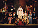 Спектакль «Невеста из Имеретии», 2004
